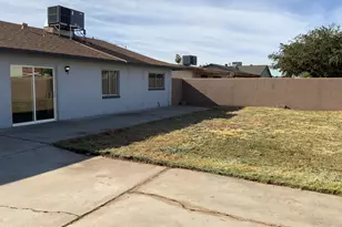 3412 W Bluefield Ave, Phoenix, AZ 85053 - Photo 14