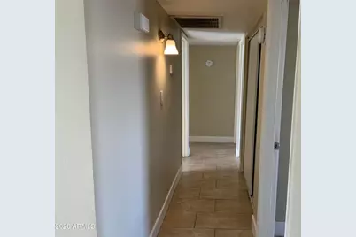 3412 W Bluefield Avenue, Phoenix, AZ 85053 - Photo 8