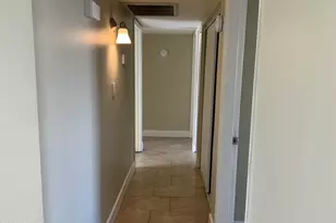 3412 W Bluefield Ave, Phoenix, AZ 85053 - Photo 8