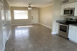 3412 W Bluefield Ave, Phoenix, AZ 85053 - Photo 4