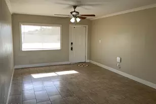 3412 W Bluefield Ave, Phoenix, AZ 85053 - Photo 2