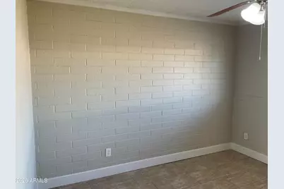 3412 W Bluefield Avenue, Phoenix, AZ 85053 - Photo 10