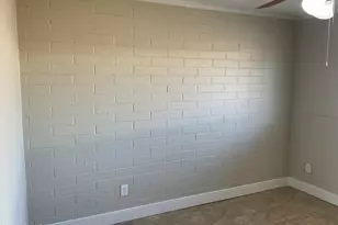 3412 W Bluefield Ave, Phoenix, AZ 85053 - Photo 10