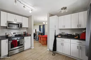 3011 E Yale St, Phoenix, AZ 85008 - Photo 8