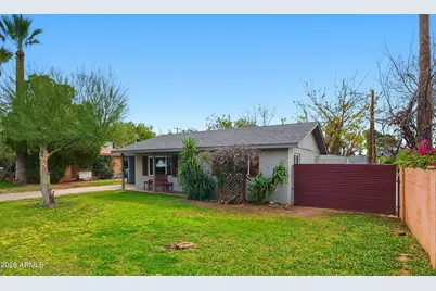 3011 E Yale Street, Phoenix, AZ 85008 - Photo 2