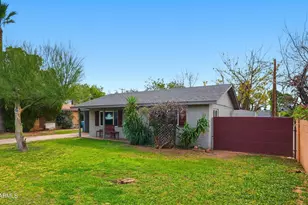 3011 E Yale St, Phoenix, AZ 85008 - Photo 2