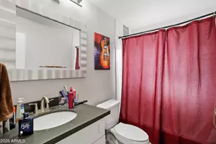 3011 E Yale St, Phoenix, AZ 85008 - Photo 12