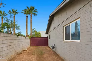 3011 E Yale St, Phoenix, AZ 85008 - Photo 16