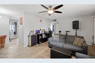 3011 E Yale Street, Phoenix, AZ 85008 - Photo 6