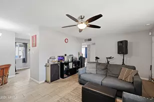 3011 E Yale St, Phoenix, AZ 85008 - Photo 6