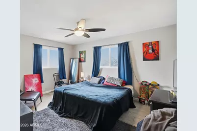 3011 E Yale Street, Phoenix, AZ 85008 - Photo 10