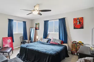 3011 E Yale St, Phoenix, AZ 85008 - Photo 10