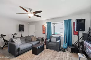 3011 E Yale St, Phoenix, AZ 85008 - Photo 4