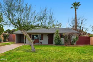 3011 E Yale St, Phoenix, AZ 85008 - Photo 1