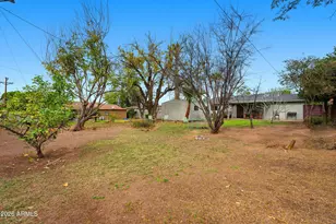 3011 E Yale St, Phoenix, AZ 85008 - Photo 14