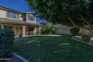 12501 W Highland Ave, Litchfield Park, AZ 85340 - Photo 30