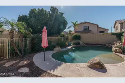12501 W Highland Avenue, Litchfield Park, AZ 85340 - Photo 22