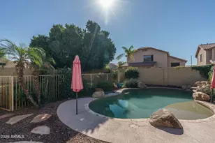 12501 W Highland Ave, Litchfield Park, AZ 85340 - Photo 22