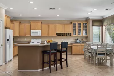 12501 W Highland Avenue, Litchfield Park, AZ 85340 - Photo 6