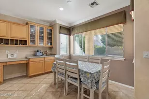 12501 W Highland Ave, Litchfield Park, AZ 85340 - Photo 10