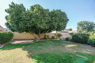 12501 W Highland Ave, Litchfield Park, AZ 85340 - Photo 28