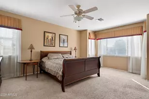 12501 W Highland Ave, Litchfield Park, AZ 85340 - Photo 14