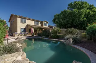 12501 W Highland Ave, Litchfield Park, AZ 85340 - Photo 24