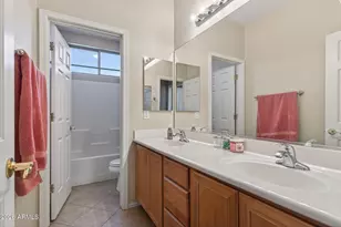 12501 W Highland Ave, Litchfield Park, AZ 85340 - Photo 20