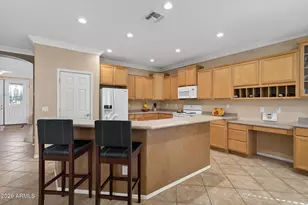 12501 W Highland Ave, Litchfield Park, AZ 85340 - Photo 8