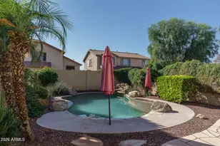 12501 W Highland Ave, Litchfield Park, AZ 85340 - Photo 2
