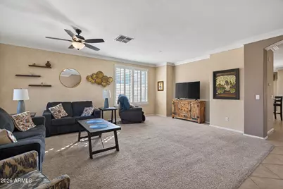 12501 W Highland Avenue, Litchfield Park, AZ 85340 - Photo 4