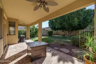 12501 W Highland Ave, Litchfield Park, AZ 85340 - Photo 26