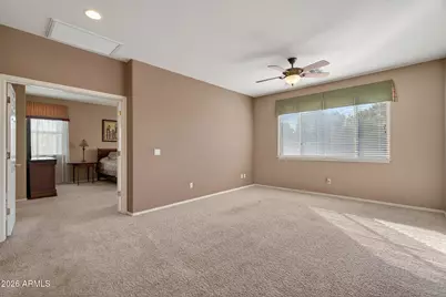 12501 W Highland Avenue, Litchfield Park, AZ 85340 - Photo 12