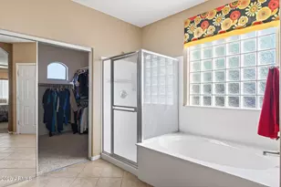 12501 W Highland Ave, Litchfield Park, AZ 85340 - Photo 16