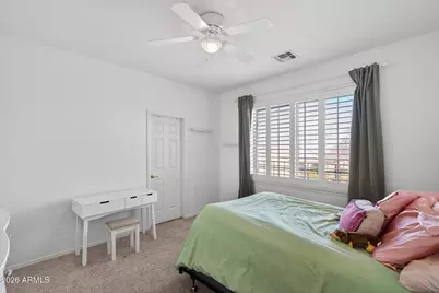 12501 W Highland Avenue, Litchfield Park, AZ 85340 - Photo 18