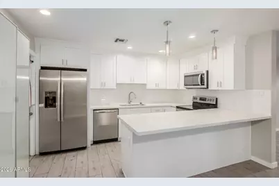 1208 W 6th Street, Tempe, AZ 85281 - Photo 4