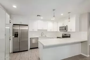 1208 W 6th St, Tempe, AZ 85281 - Photo 4