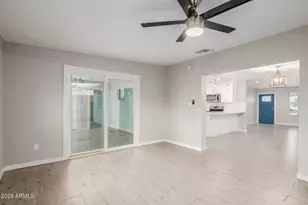 1208 W 6th St, Tempe, AZ 85281 - Photo 6