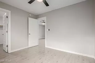 1208 W 6th St, Tempe, AZ 85281 - Photo 8