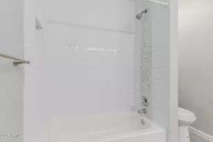 1208 W 6th St, Tempe, AZ 85281 - Photo 18