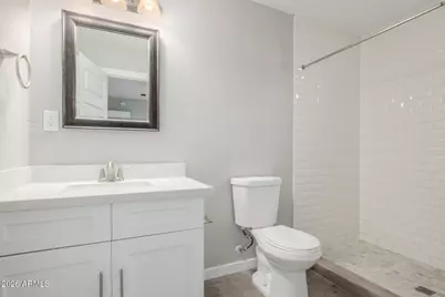 1208 W 6th Street, Tempe, AZ 85281 - Photo 10