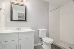 1208 W 6th St, Tempe, AZ 85281 - Photo 10