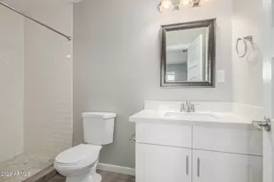 1208 W 6th St, Tempe, AZ 85281 - Photo 20