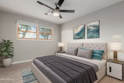 1208 W 6th Street, Tempe, AZ 85281 - Photo 16