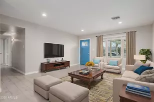 1208 W 6th St, Tempe, AZ 85281 - Photo 2