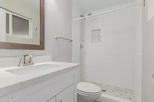 1208 W 6th St, Tempe, AZ 85281 - Photo 14