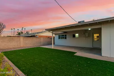 1208 W 6th Street, Tempe, AZ 85281 - Photo 22