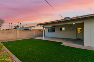 1208 W 6th St, Tempe, AZ 85281 - Photo 22