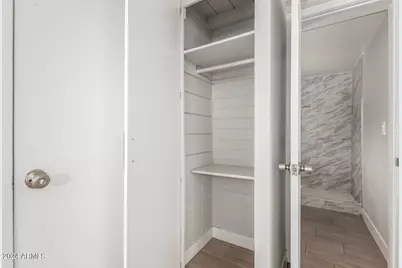 3027 N 37th Street #6, Phoenix, AZ 85018 - Photo 8