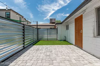 3027 N 37th Street #6, Phoenix, AZ 85018 - Photo 10